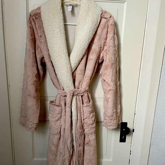 stars above Intimates & Sleepwear Target Stars Above Robe Poshmark